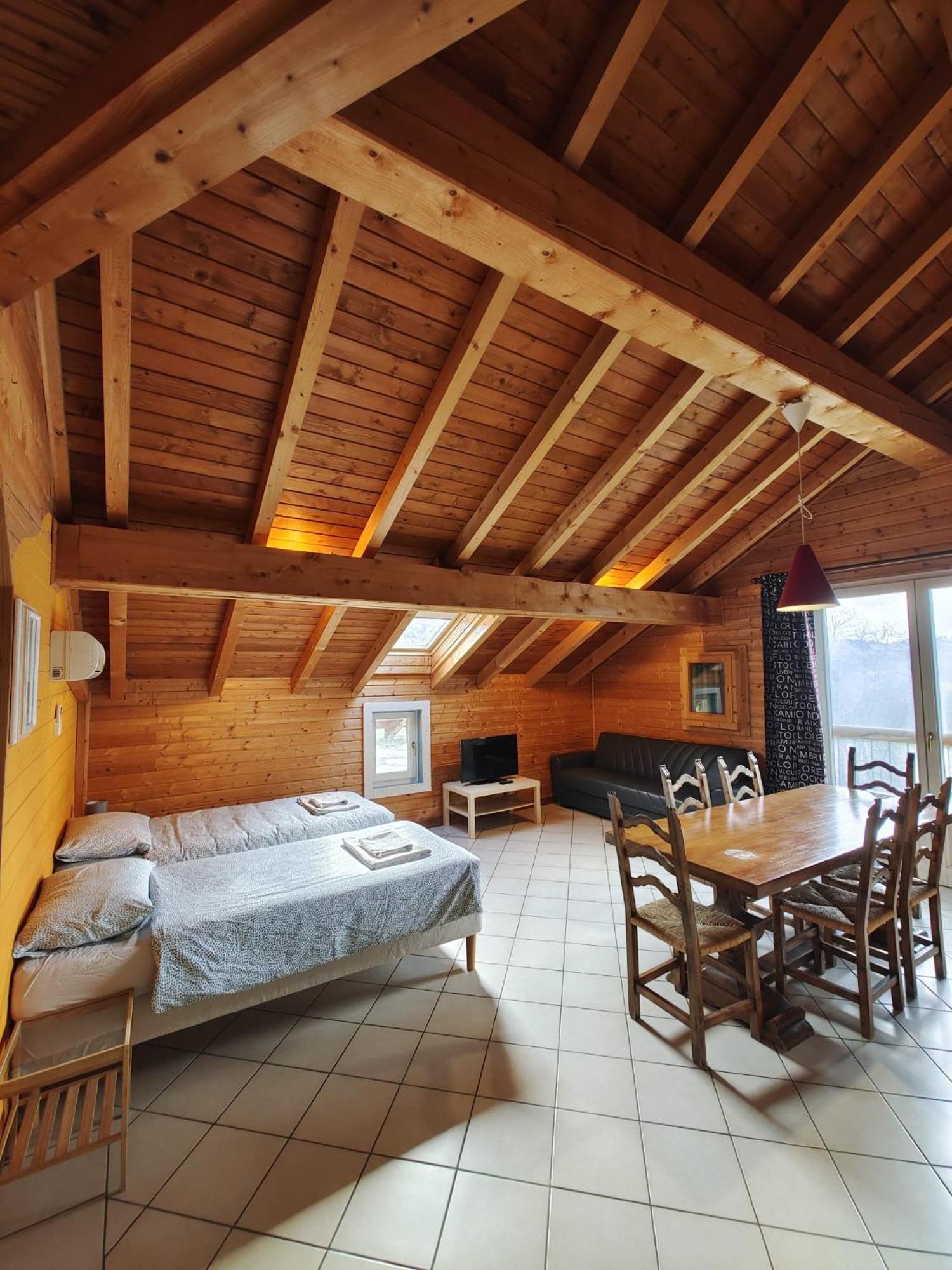 Agriturismo Fattoria Ca Di Sole San Benedetto Val di Sambro エクステリア 写真