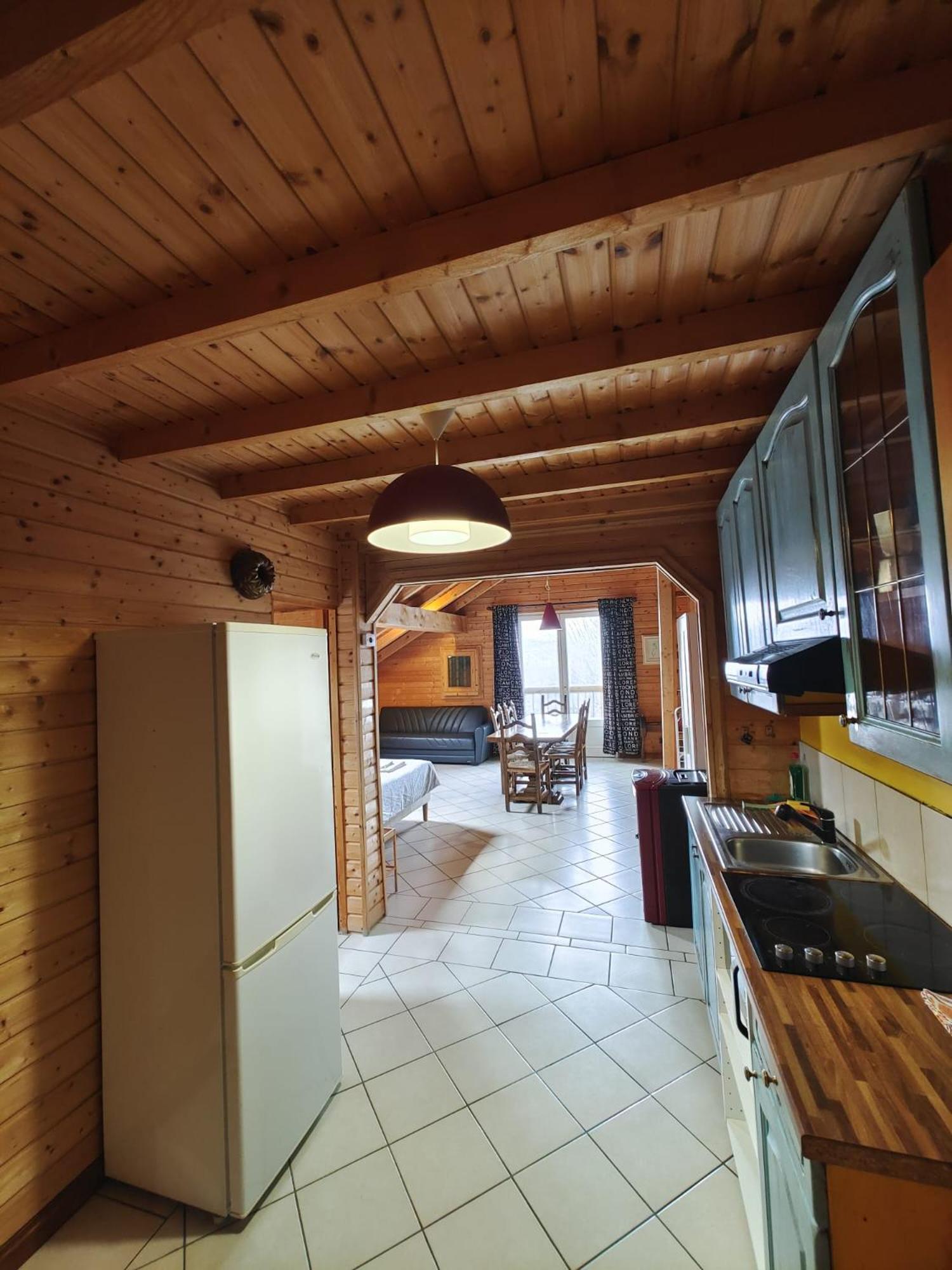 Agriturismo Fattoria Ca Di Sole San Benedetto Val di Sambro エクステリア 写真